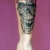 00097 ink4skin