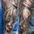00099 ink4skin