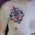 00103 ink4skin