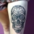 00105 ink4skin