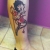 00106 ink4skin
