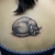 00107 ink4skin
