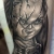 00108 ink4skin
