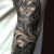00109 ink4skin