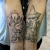 00111 ink4skin