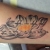 00112 ink4skin