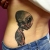 00113 ink4skin