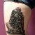 00114 ink4skin