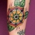 00116 ink4skin
