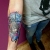 00117 ink4skin