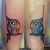 00118 ink4skin