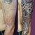 00119 ink4skin