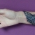 00121 ink4skin
