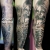 00122 ink4skin
