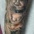 00123 ink4skin