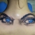 00124 ink4skin