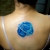 00125 ink4skin