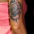 00127 ink4skin