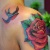 00129 ink4skin