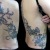 00130 ink4skin