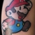 00131 ink4skin