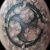 00132 ink4skin