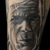 00137 ink4skin