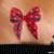 00138 ink4skin