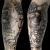 00139 ink4skin