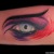 00142 ink4skin