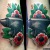 00145 ink4skin