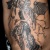 00146 ink4skin