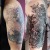 00147 ink4skin
