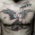 00150 ink4skin