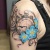 00151 ink4skin
