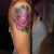 00152 ink4skin