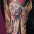 00153 ink4skin