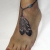 00154 ink4skin