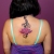 00155 ink4skin
