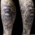 00157 ink4skin