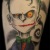 00160 ink4skin