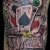00161 ink4skin