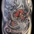 00162 ink4skin