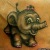 00166 ink4skin