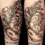 00167 ink4skin