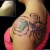 00168 ink4skin