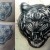 00169 ink4skin