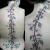 00171 ink4skin
