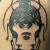00172 ink4skin