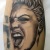 00174 ink4skin